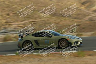 media/Jun-01-2025-CalClub SCCA (Sun) [[eae223c5dd]]/Group 1/Track Event 5/